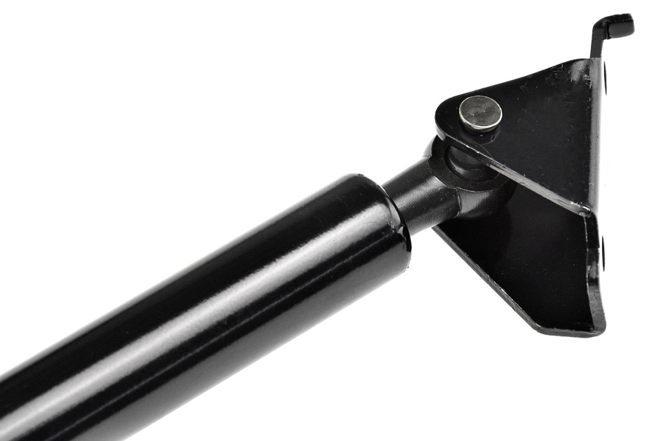 Amortizor portbagaj Jeep Grand Cherokee 1993-1998, Dreapta, NTY AE-CH-020