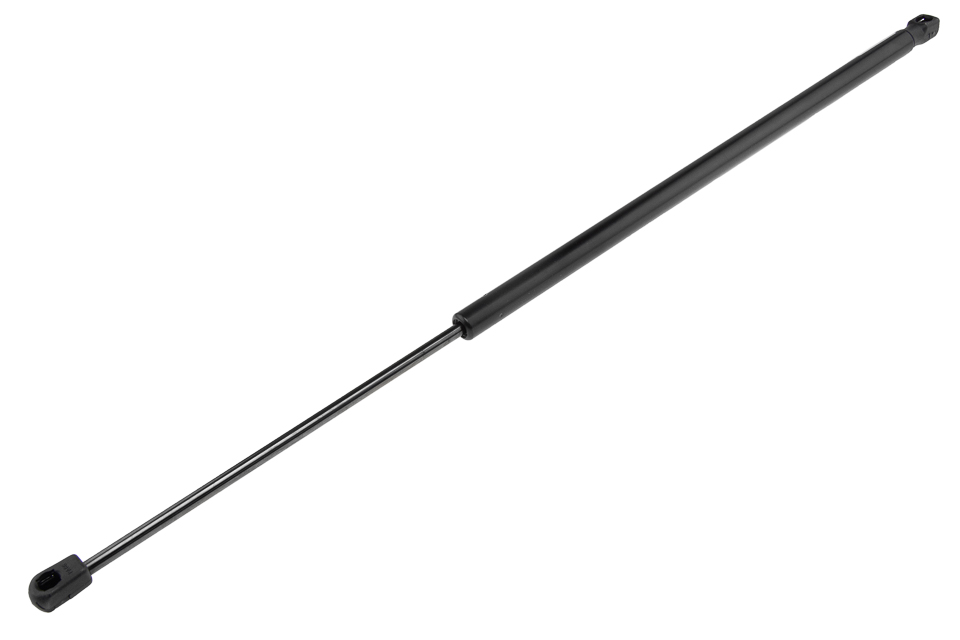 Amortizor portbagaj &quot;, L=700mm, F=670n, Citroen Berlingo I; Peugeot -Partner, 1996-2007, NTY AE-CT-040