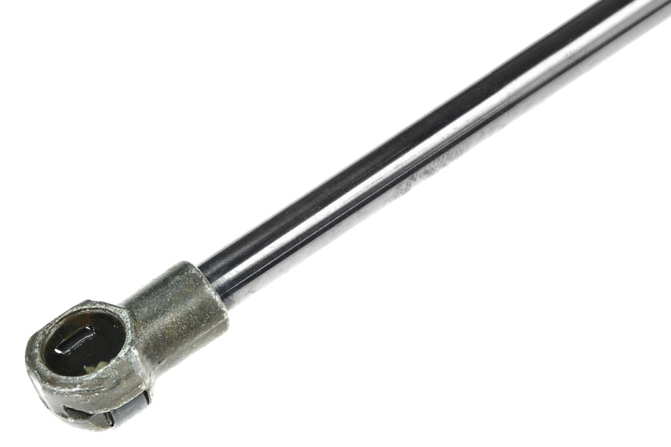 Amortizor portbagaj , L=570mm, F=630n, Hyundai Matrix, 2001-2010, NTY AE-HY-021