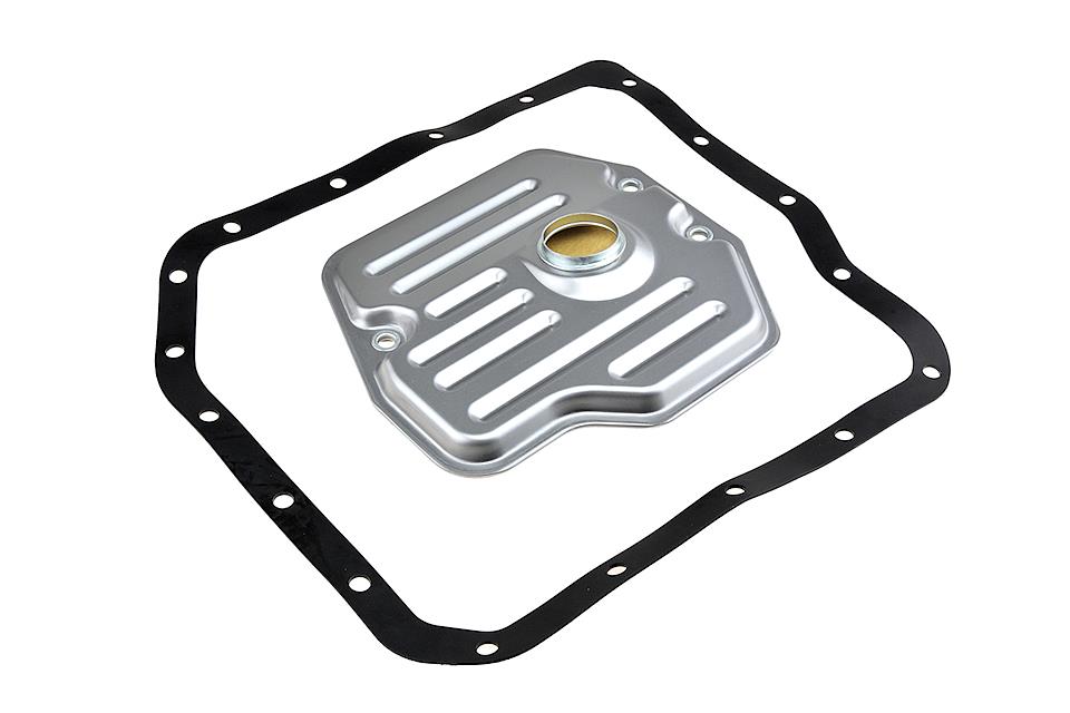 Filtru transmisie Cutie De Viteze U140e, U140f, U240e, U241e Toyota Rav 4 2 2.0 2000-, Rav R 3 2.0, 2.4 2005-, Camry 2.0 2001-, NTY FSF-TY-002