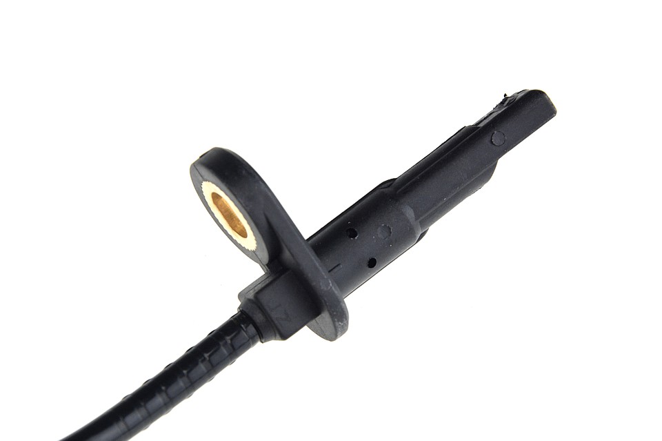 Senzor ABS spate Honda Cr-V 2 2001-2007, Stanga, NTY HCA-HD-004