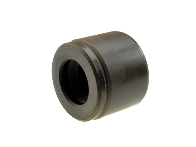 Piston etrier fata Chrysler Voyager 2001-, Dodge Caravan 2001-, Seal, NTY HTZ-CH-002