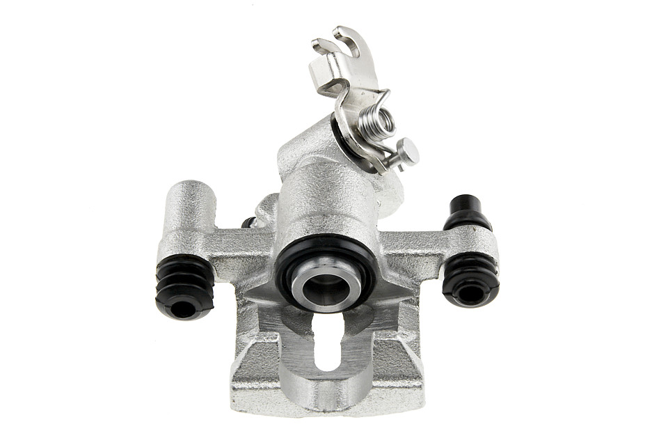 Etrier spate Mazda Mx-5 1994-2005, Stanga, NTY HZT-MZ-008