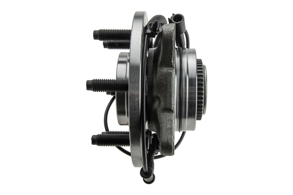 Butuc roata fata Ford Expedition 2007-2010 4wd, Lincoln Navigator 2007-2010 4wd, NTY KLP-CH-054