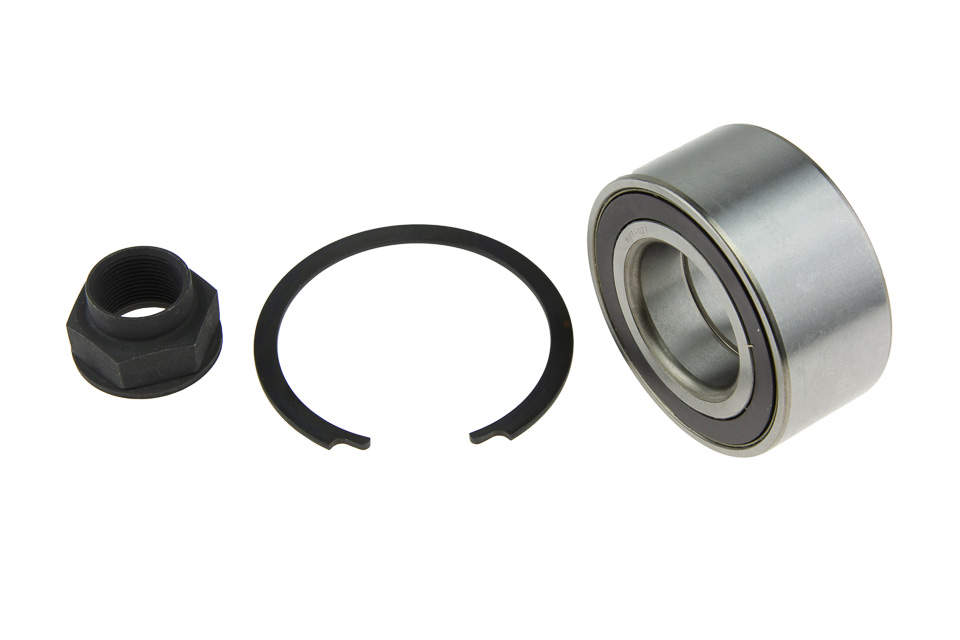 Rulment fata Alfa Romeo 156 1.9jtd 2004-2006, Fiat Stilo 93kw 2002-, Bravo 2 1.9d 110 Kw, 2.0d 2007-, Doblo 2010-, Opel Combo 2012-2017, NTY KLP-FT-027