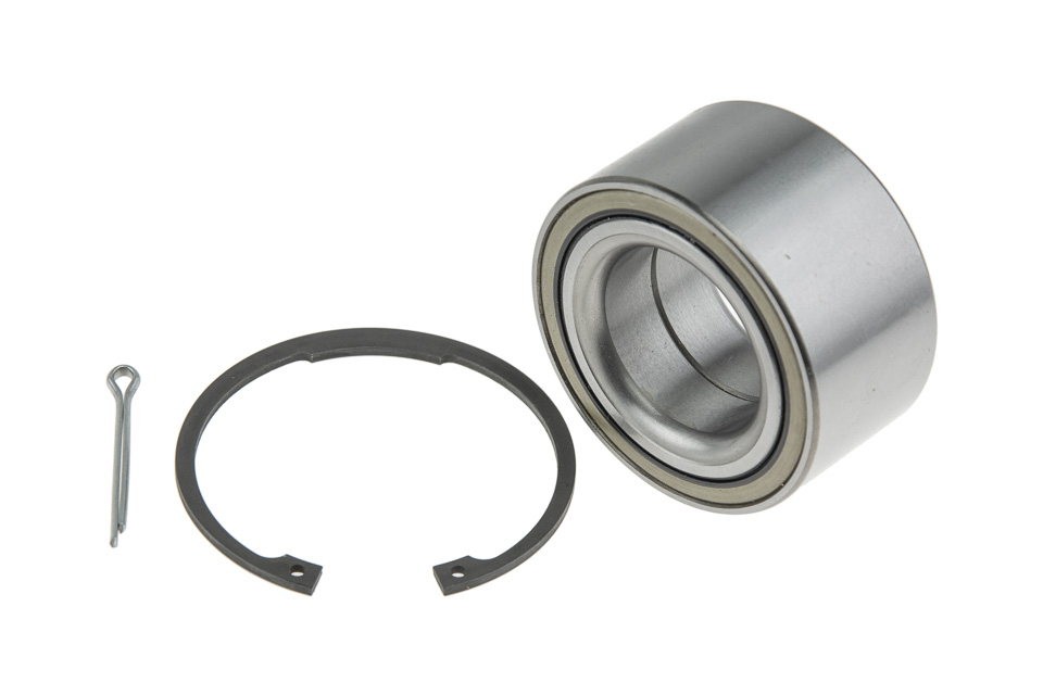 Rulment fata Kia Sorento 2002-2006, NTY KLP-KA-313