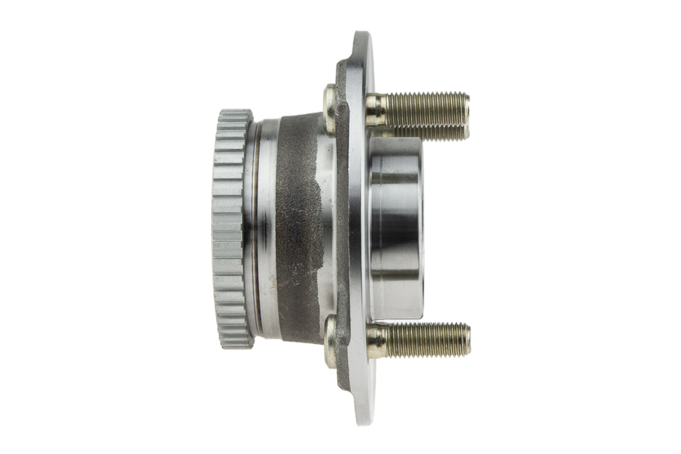 Butuc roata spate Ford Mondeo 1993-2000, Fiesta Courier 1995-1999, +Abs, NTY KLT-FR-016