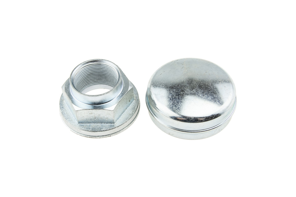 Kit de fixare Kit Pentru Nr: Klt-Ft-0 2015-Z, NTY KLT-FT-015-Z