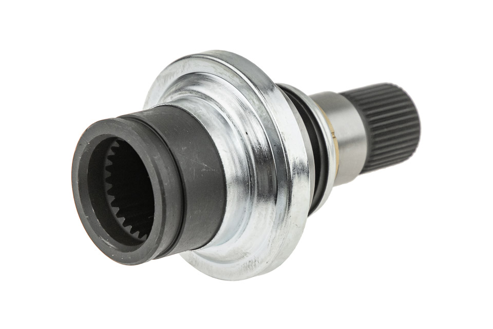 Adaptor Planetara Vw Sharan 2000-, Ford Galaxy 2000-, Seat Alhambra 2000-, NTY NPW-VW-019W