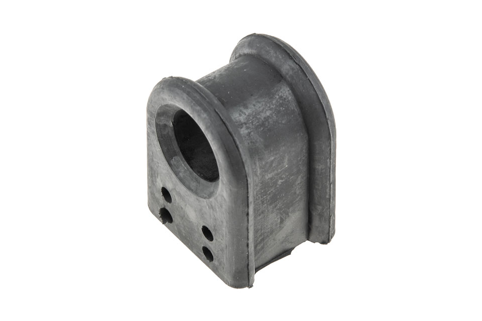 Bucsa bara stabilizatoare fata Jeep Grand Cherokee 1999-2004, NTY ZGS-CH-008