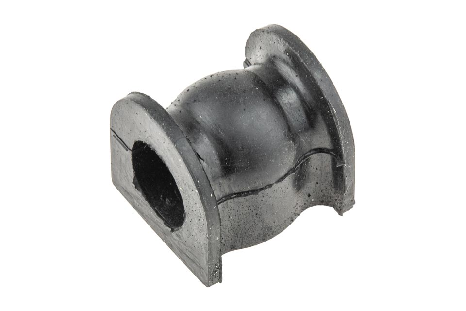 Bucsa bara stabilizatoare spate Honda Cr-V 2007-, NTY ZGS-HD-051