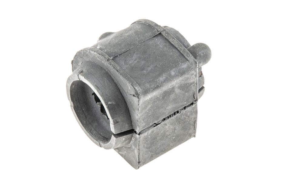 Bucsa bara stabilizatoare spate Mazda 3 Bk 2003-2008, Bl 2009-, Ford Focus 3 Cb8 2011-, Grand C-Max Cb7 2010-, NTY ZGS-MZ-026
