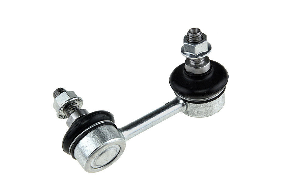 Bieleta antiruliu spate Cadillac Cts 2003-, Srx 2004-, Sts 2005-, Solistice 2006-, Dreapta, NTY ZLT-CH-013