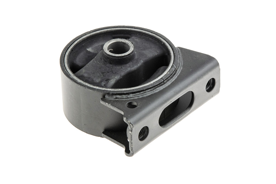 Suport motor Mitsubishi Outlander Cw 2006-2012, Lancer Cy 2007-, Peugeot 4007 2007-, Citroen C-Crosser 2007-, Fata, NTY ZPS-MS-008