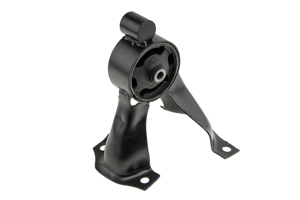 Suport motor Mitsubishi Lancer Cs 2003-2009 Mitsubishi Outlander Cu 2002-2006, Mtm Spate, NTY ZPS-MS-061