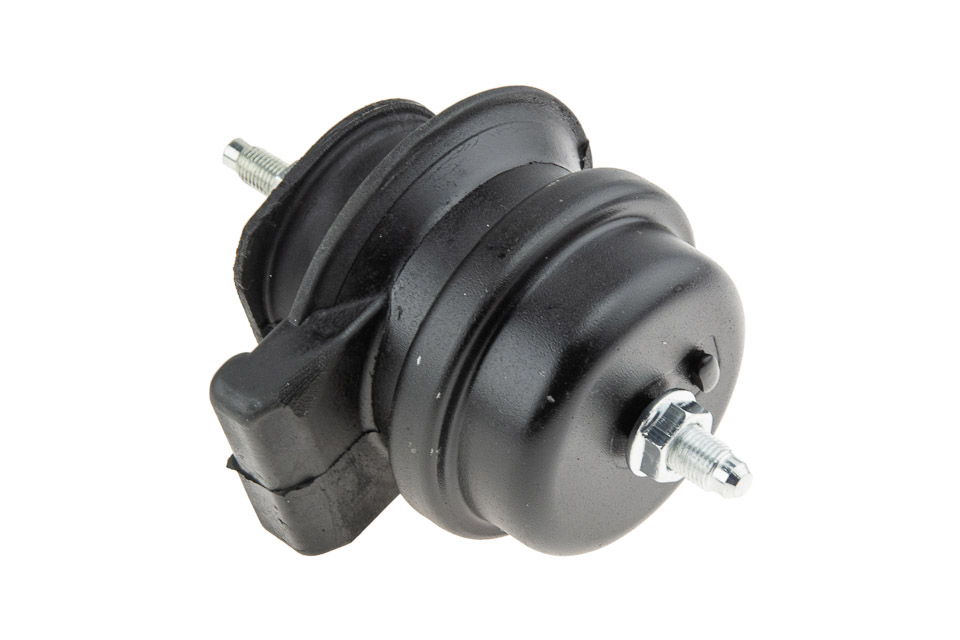 Suport motor hidroelastic Nissan Infiniti Fx35 2002-, 350z 2003-, Stanga, Dreapta Fata, NTY ZPS-NS-065