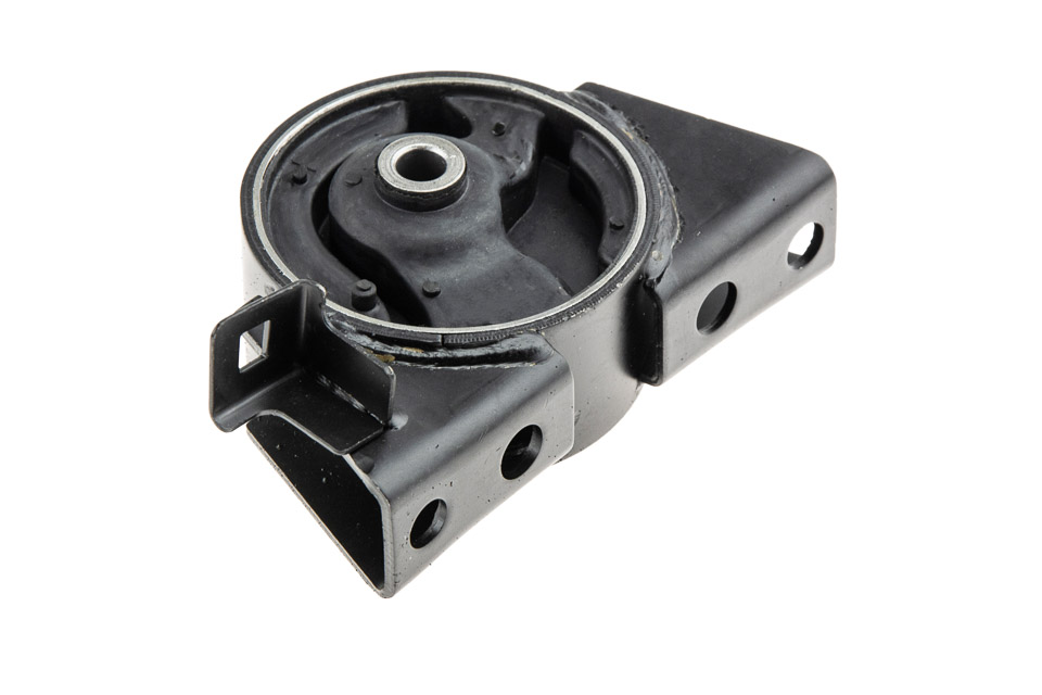 Suport motor Nissan Primera P12 2001-2007, X-Trail T30 2000-2006, Serena C24 1999-2004, Sentra B15 2001-2006, Fata, NTY ZPS-NS-069