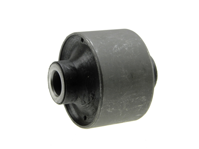 Suport trapez cauciuc-metal Ford Transit Tt9 2006-, Spate, Brat Fata Inferior, 4540787