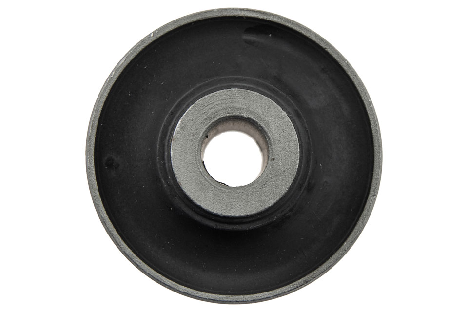 Bucsa brat suspensie Honda Odyssey, Shuttle Ra6, Ra7, Ra8, Ra9 1999-2003, Mr-V 2003-, Pilot 2002-, Brat suspensie fata spre spate, NTY ZTP-HD-035B