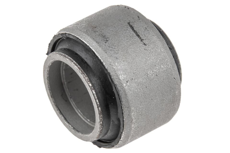 Bucsa portfuzeta Nissan Primera P12 2001-2007, Interior, NTY ZTP-NS-056A