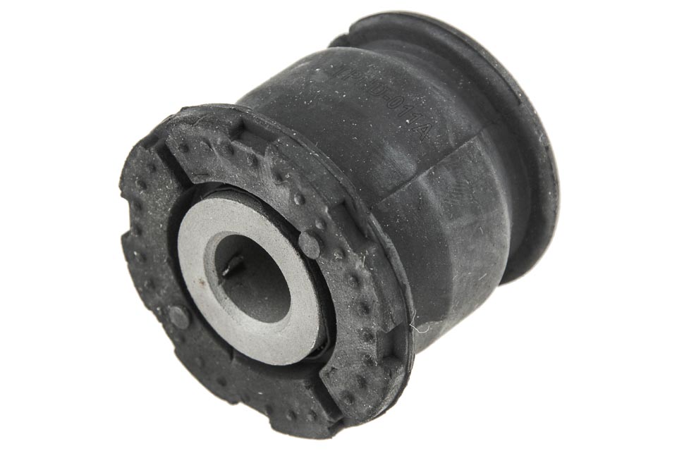 Bucsa portfuzeta Honda Cr-V 2001-, Civic 2001-, Spate, Fata Bucsa Mica, NTY ZTT-HD-011A