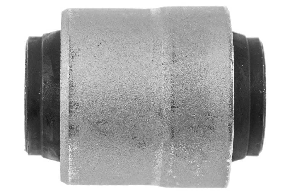 Bucsa brat suspensie Honda Accord Tourer 2002-2008, Odyssey -2003, Pilot 2002-2008, brat suspensie spate , NTY ZTT-HD-030B