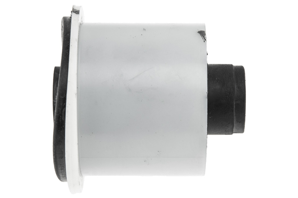 Bucsa punte spate Honda Civic Fk 2006-, Jazz 2009-, Insight 2009-, NTY ZTT-HD-034B