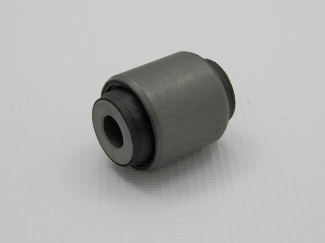Suport trapez cauciuc-metal Mitsubishi Galant 1992-2003, Galant Usa 1996-2003, Superior Spate, MB864711
