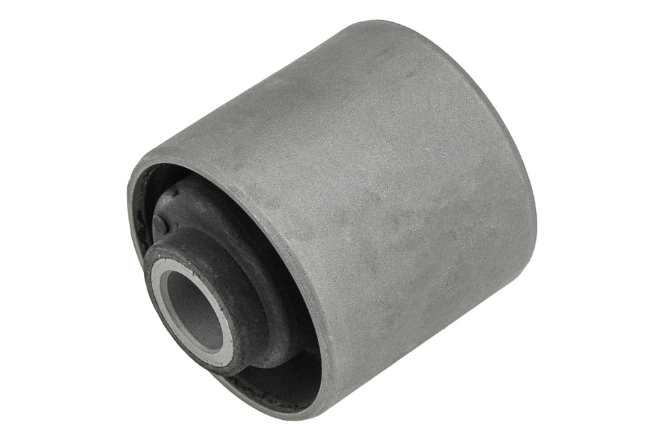 Bucsa brat suspensie Nissan Terrano 3 R50 1995-2003, Hyundai Terracan 2001-, Spate Lateral, NTY ZTT-NS-064A