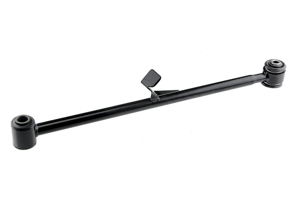 Brat suspensie spate Toyota Rav-4 2000-2005, Lateral, Stanga, NTY ZWT-TY-026