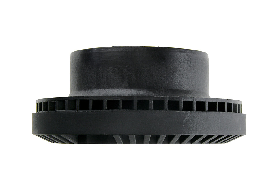 Rulment suport amortizor Dodge Caravan 2007-, Lancia Voyager 2011-, Fata, 04721602AB