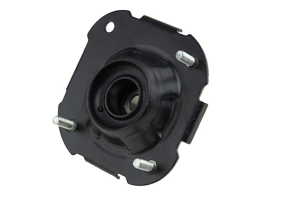 Flansa amortizor Toyota Corolla 2 El51 1994-1999, Corolla 2 El55 4x4 1994-1999, Paseo El54 1995-1999, Fata, NTY AD-TY-045