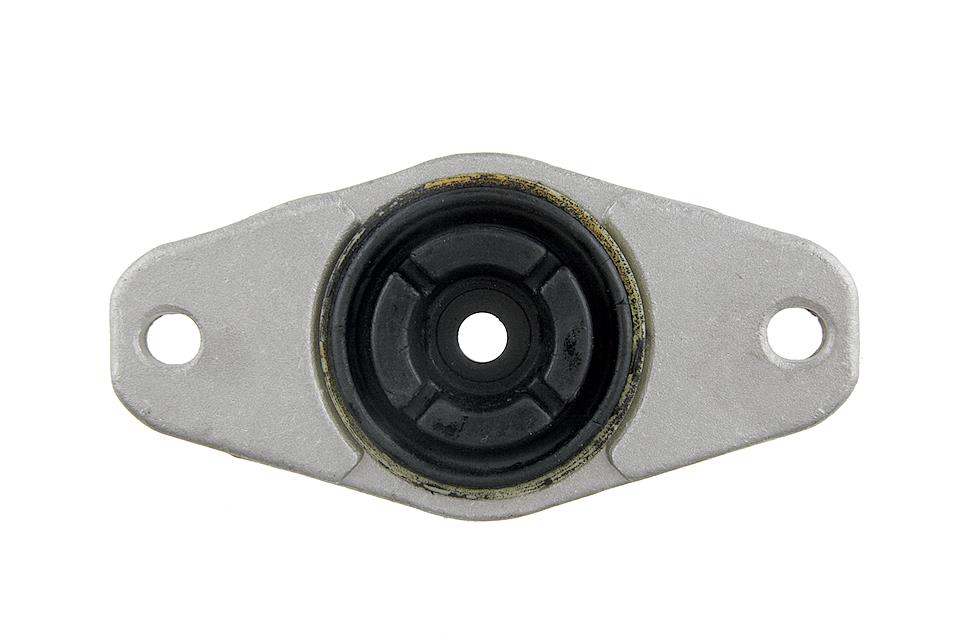 Rulment sarcina suport arc Vovlo V50 2004-2010, S40 2 2004-2012, C30 2006-2012, Spate, 30760162