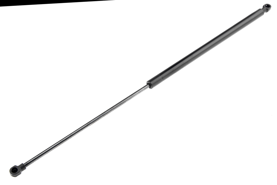 Amortizor portbagaj , L=672mm, F=390n, Citroen Xsara Picasso, 1999-2010, NTY AE-CT-009