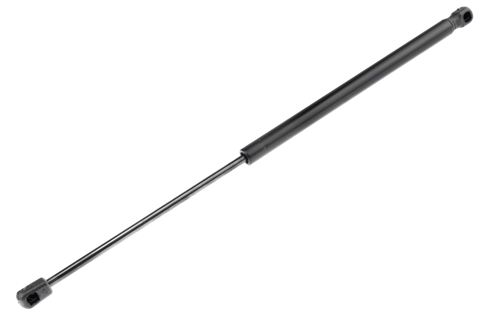 Amortizor portbagaj , L=520mm, F=370n, Dacia Logan, Sander, 2007-, NTY AE-RE-000