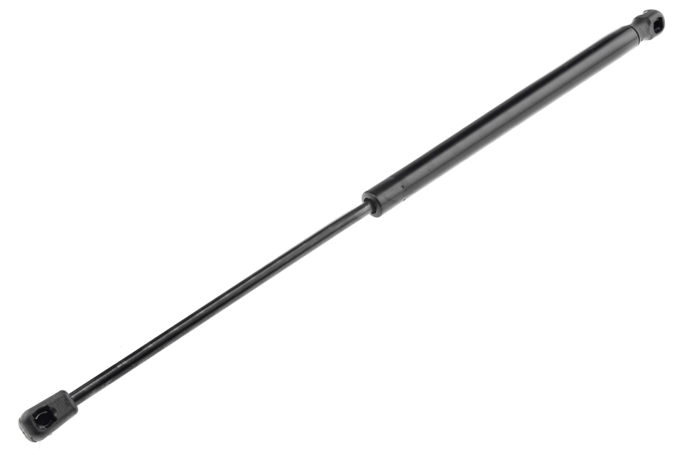 Amortizor portbagaj , L=500mm, F=280n, Cu Seria De Sasiu 19e780001, Vw Golf 2, 1984-1991, NTY AE-VW-007