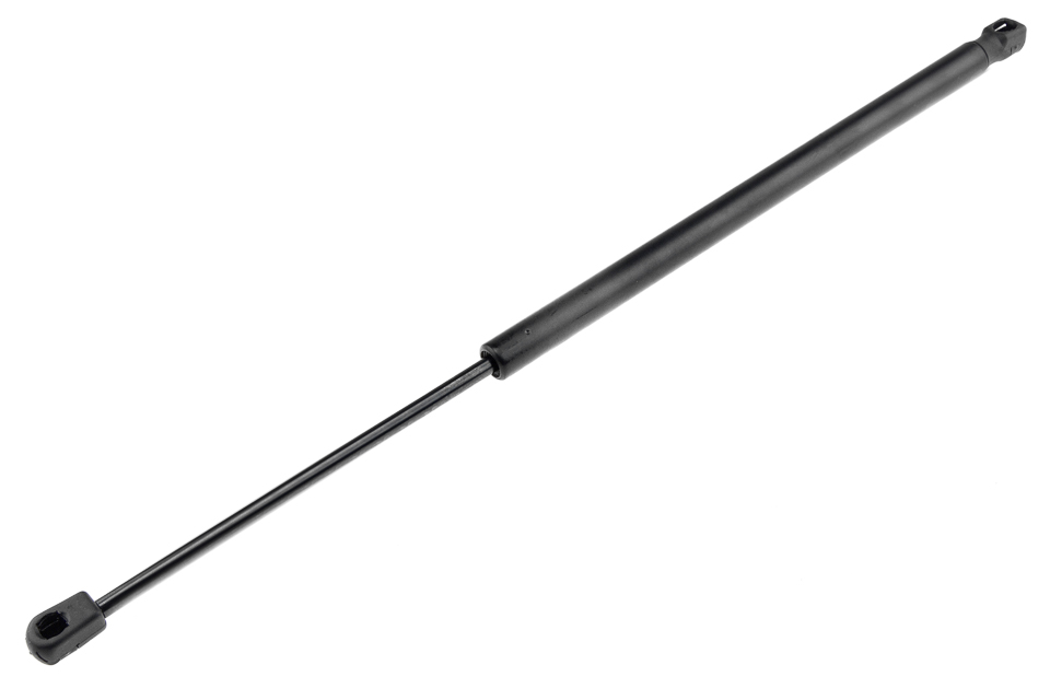 Amortizor capota fata , L=538mm, F=125n, Vw Touareg, 2002-2010, NTY AE-VW-025