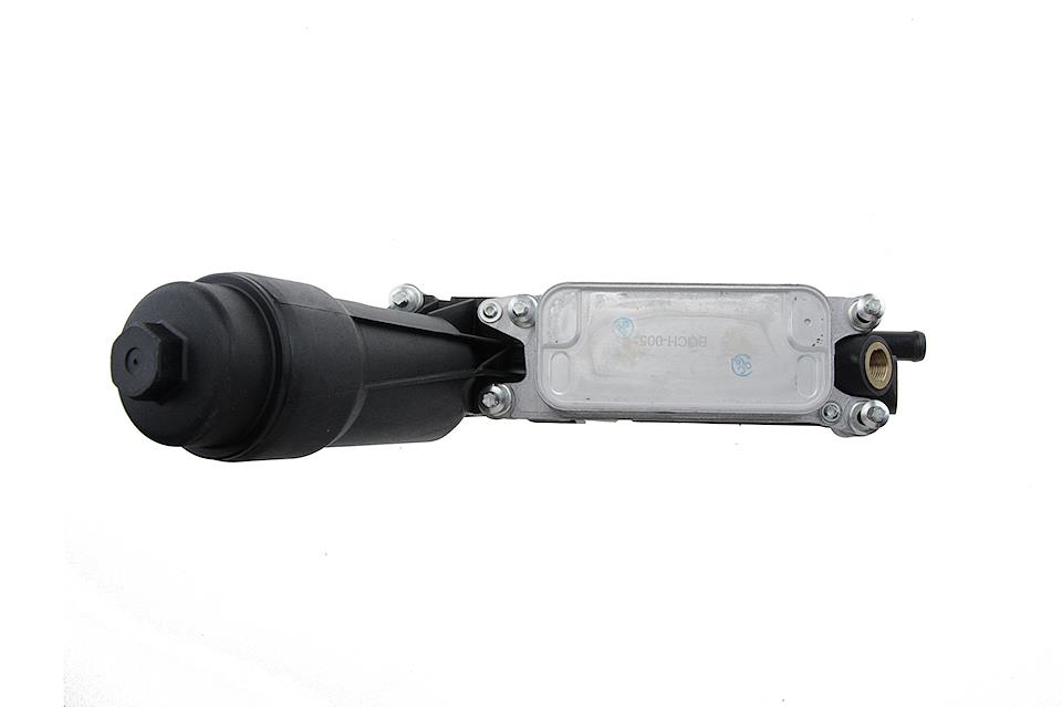 Radiator racire motor cu filtru Chrysler Town&Country 3.6 2011-, 200 3.6 2011-, 300 3.6 2011-, Jeep Grand Cherokee 3.6 2011-, Wrangler 3.6 2011-, Dodge Journey 3.6 2011-, Ram 1500 3.6 2013-, 05184294AE