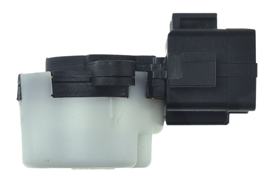 Comutator pornire demaror Toyota Avensis 1997-2003, Corolla 1997-2002, NTY EKS-TY-001