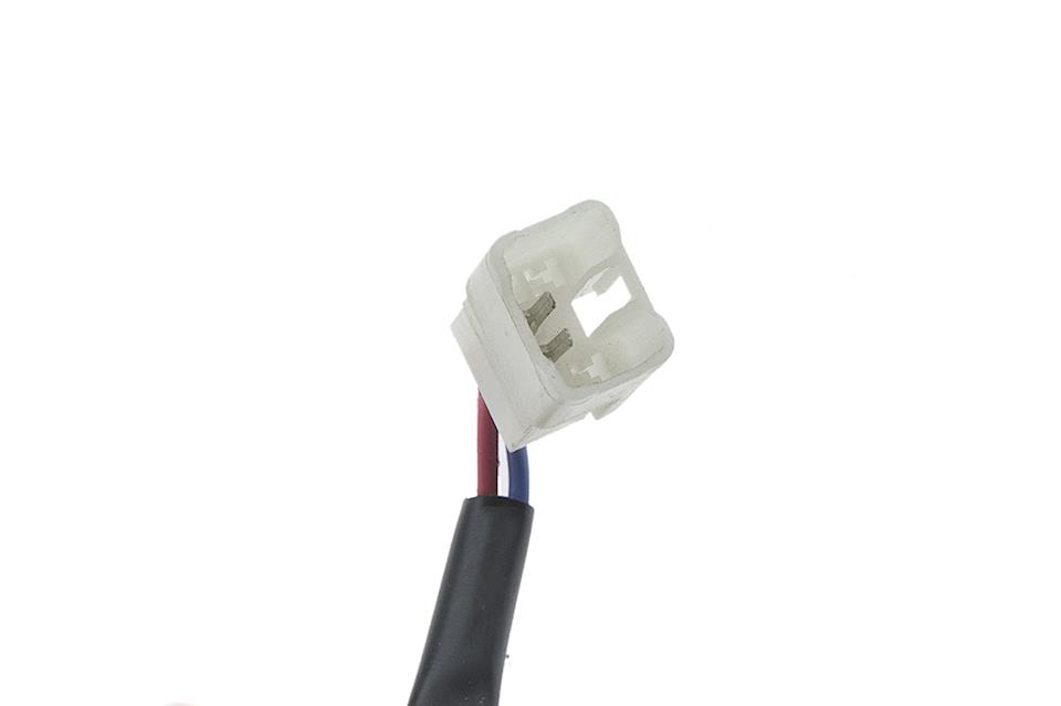 Macara geam Toyota Corolla 2000-2006, Dreapta Fata Cu Motor, NTY EPS-TY-000S
