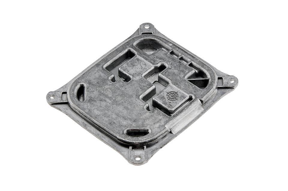 Balast xenon , unitate de comanda, droser Bmw X5 E70 2009-, Lift, 3 E92, E93 2008-, Lift, NTY EPX-BM-028