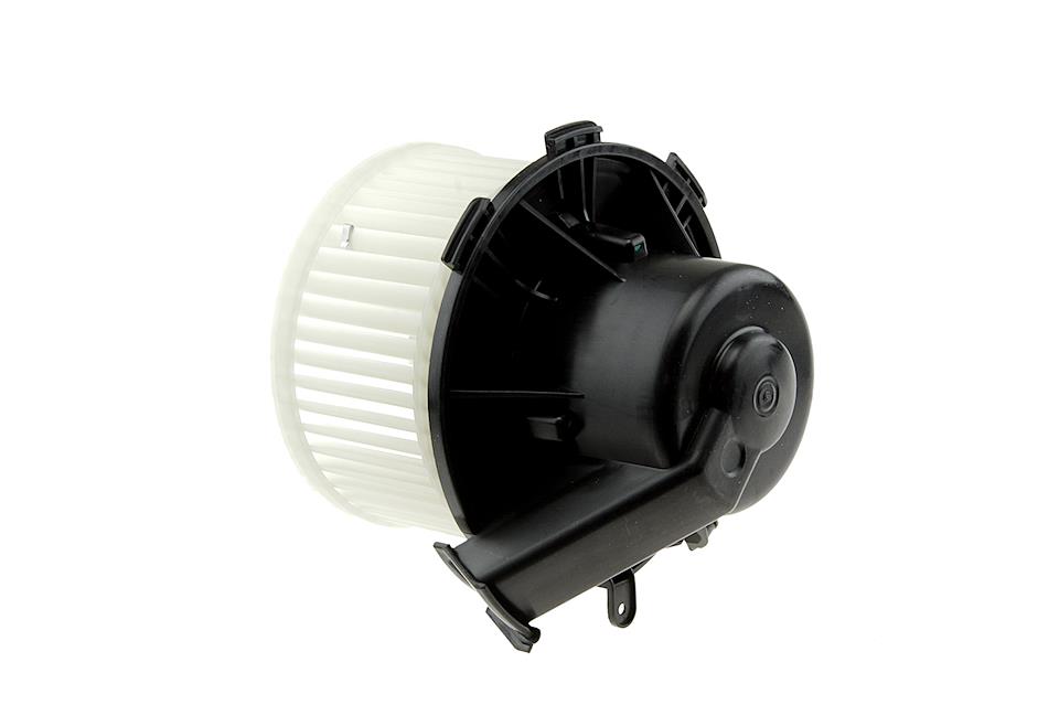 Ventilator habitaclu Mercedes Sprinter 2006-, Vw Crafter 30-35 2006-, Crafter 30-50 2006-, Pentru Vehicule Cu Aer Conditionat, NTY EWN-ME-003