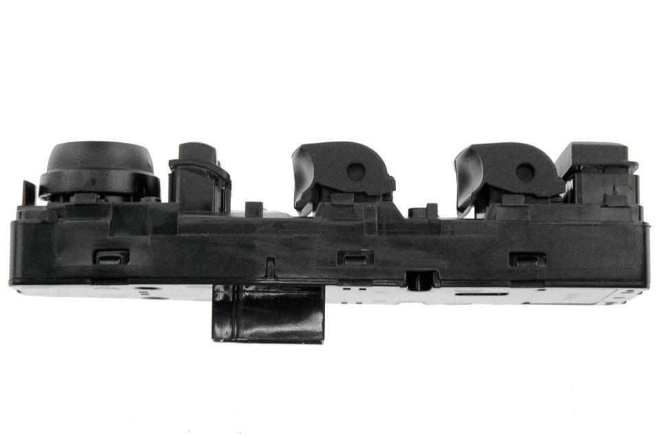 Comutator macara geam Bmw 2 Active Tourer 2013-, X1 F48 2014-, X5 F15 2013-, X6 F16 2014-, NTY EWS-BM-006