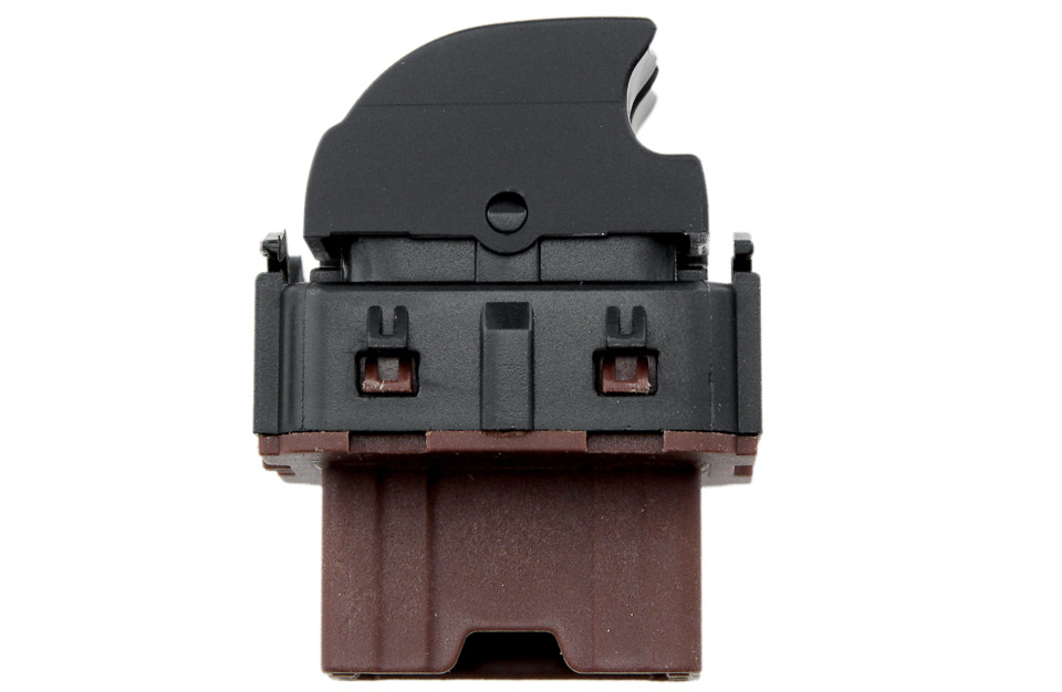 Comutator macara geam Renault Clio 4 2012-, Captur 2013-, 7 Pini – Marou, NTY EWS-RE-026