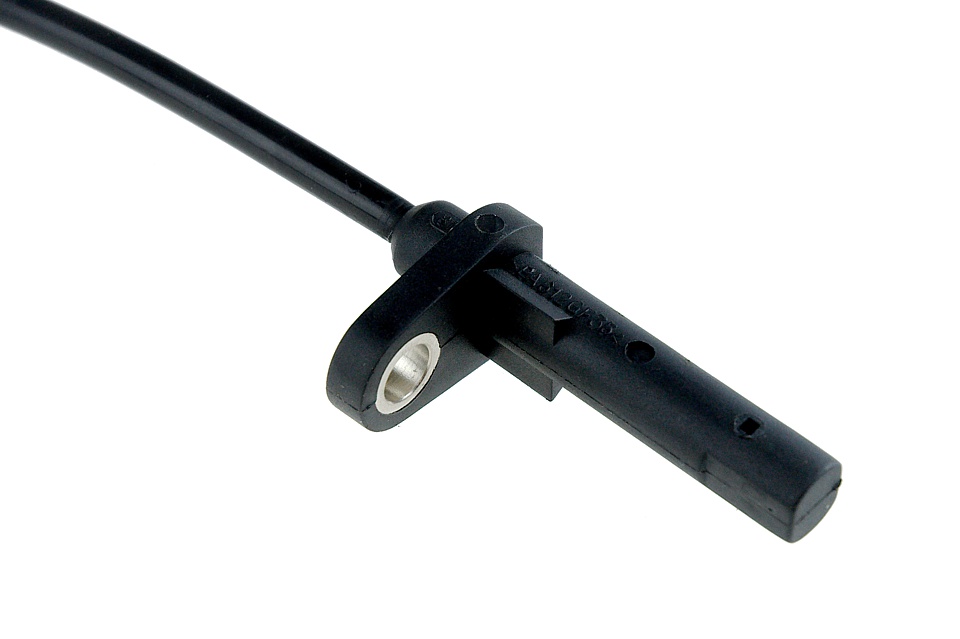 Senzor ABS spate Bmw Seria 5 E61 Touring 2003-, Stanga, Dreapta, NTY HCA-BM-011