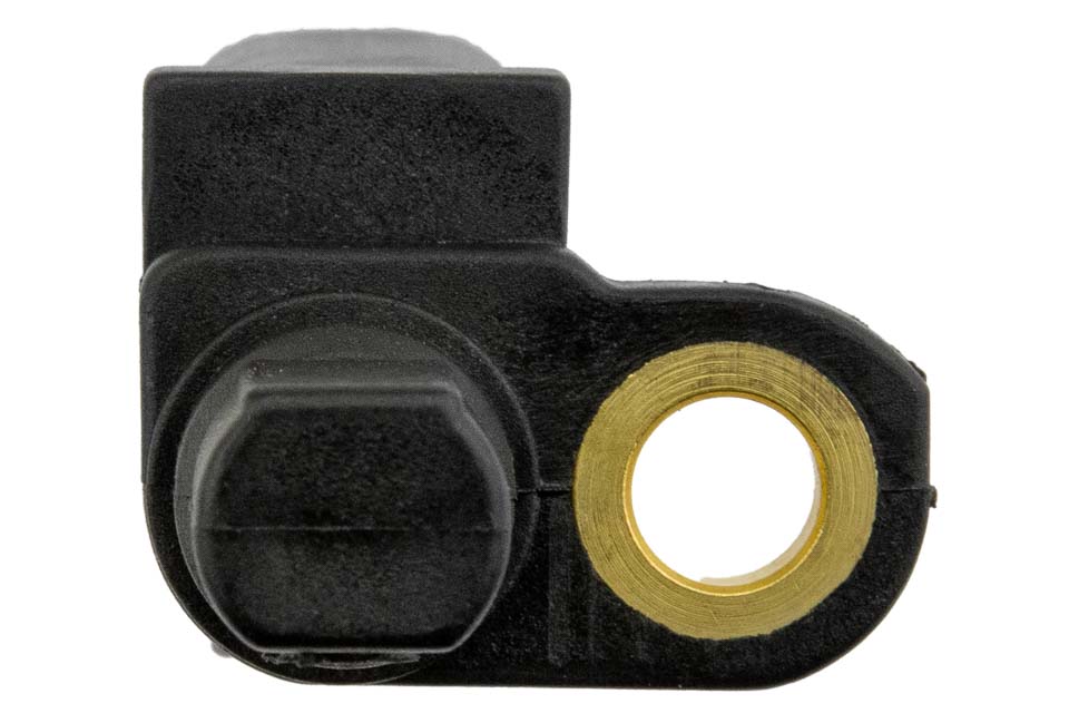 Senzor ABS spate Ford Focus 2 2004- Mondeo 4 2007-, Galaxy 2006-, Focus C-Max 2003-, C-Max 2007-, Stanga, Dreapta, NTY HCA-FR-010