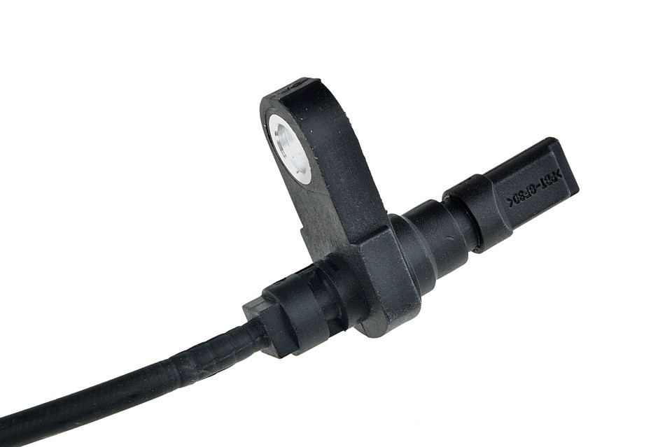 Senzor ABS fata Toyota Rav-4 3 2005-, Stanga, NTY HCA-TY-011