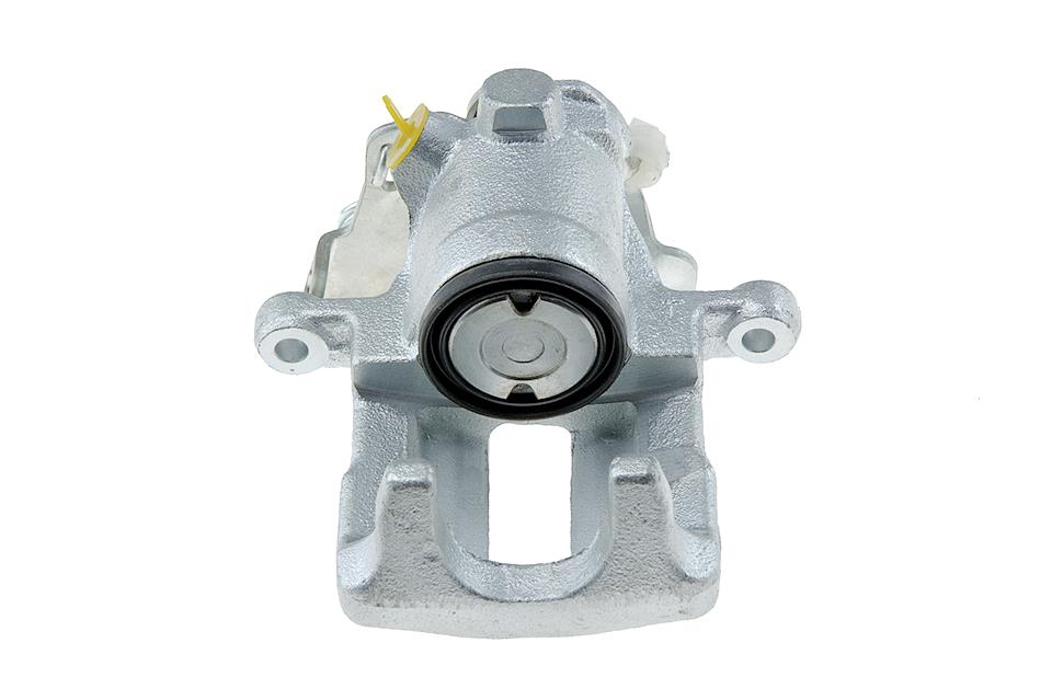 Etrier spate Audi A4 Quattro 1995-2001, Stanga, NTY HZT-AU-012