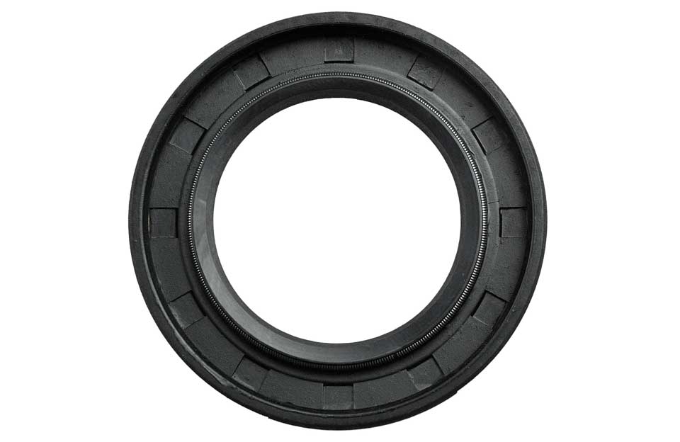 Simering planetara Honda Civic 2001-, Accord 1998-2008, Cr-V 1997-2001, Hr-V 1998-2005, Prelude 1997-2001, NTY NUP-HD-005