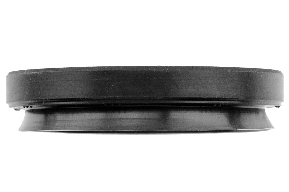 Simering planetara Toyota Avensis 2003-, Camry 2001-, Rav4 2000-, Lexus Rx 2008-, Ct200h 2010-, NTY NUP-TY-008